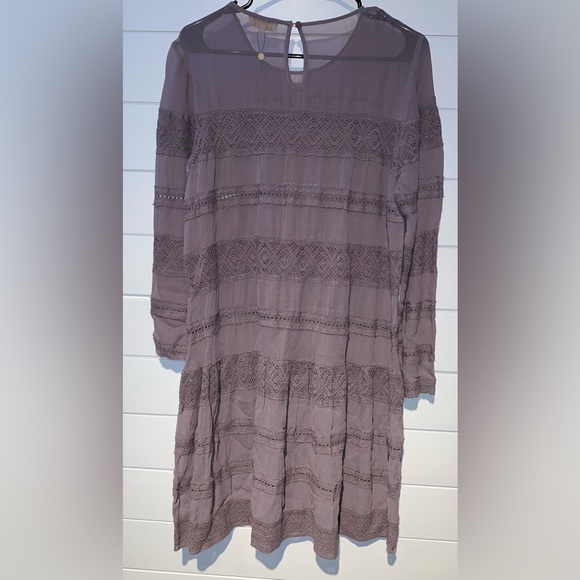 byTiMo Dress - Picture 2 of 3